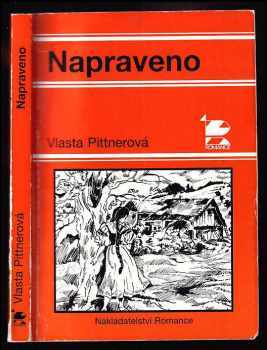 Napraveno