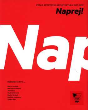 Naprej!