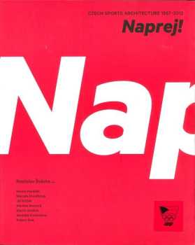Naprej!