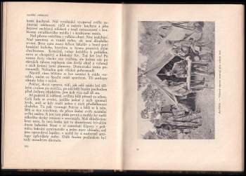 Georges-Marie Haardt: Napříč Afrikou