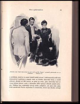 Enrique Stanko Vráz: Za poklady El Dorada