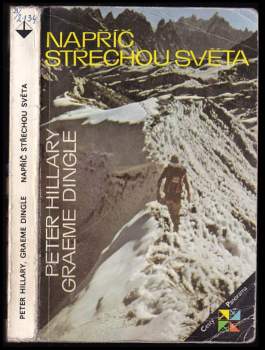 Napříč střechou světa