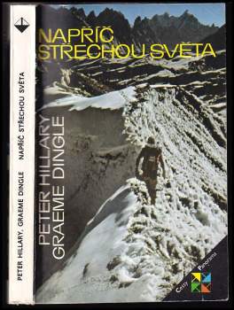Napříč střechou světa