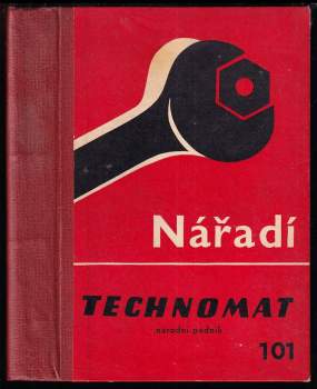 Nářadí