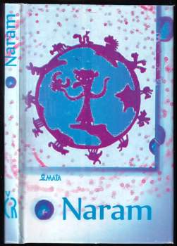 Naram