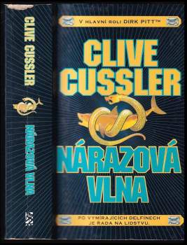 Nárazová vlna