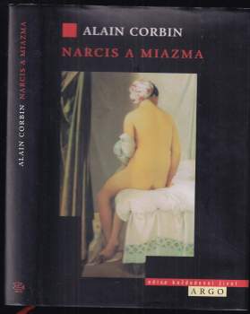 Narcis a miazma