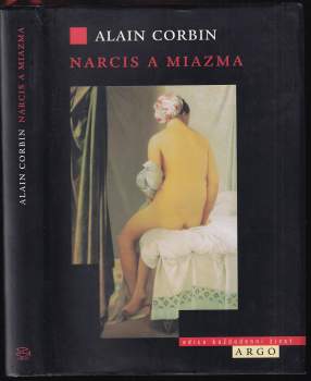 Narcis a miazma