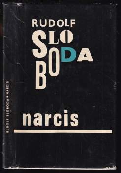 Narcis