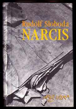 Narcis