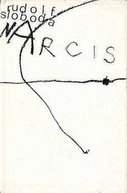 Narcis