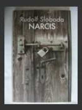 Narcis