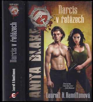 Narcis v řetězech