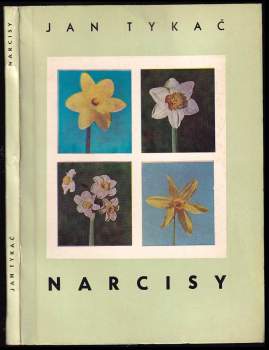 Narcisy