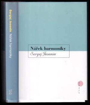 Nářek harmoniky
