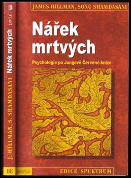 Nářek mrtvých
