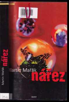 Nářez