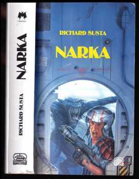 Narka