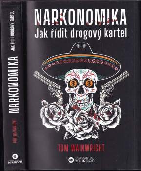 Narkonomika