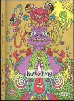 Tomáš Šimek: Narkothing