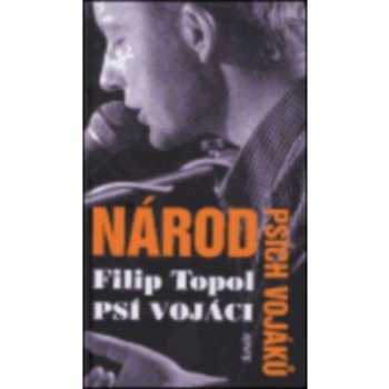Národ Psích vojáků