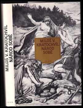 Národ sobě