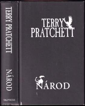 Národ