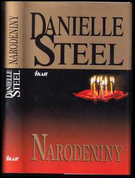 Narodeniny