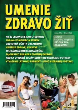 Národná banka Slovenska a umenie