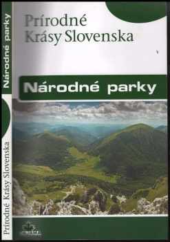 Národné parky