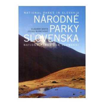 Národné kultúrne pamiatky Slovenska