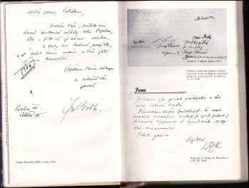 Jaroslav Pilz: Národní 9