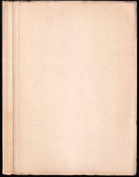 Emanuel Janský: Národní divadlo 1958-1961