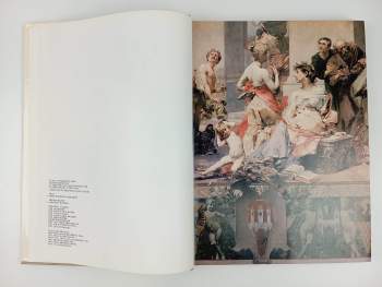 Josef Šnejdar: Národní divadlo