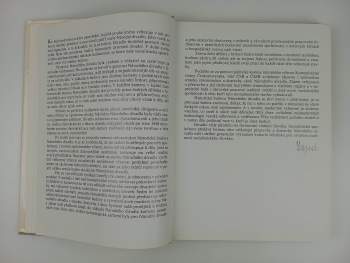 Josef Šnejdar: Národní divadlo