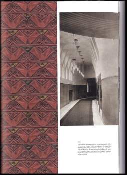 Dagmar Roháčková: Národní dům v Prostějově 1907-2007