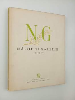 Národní galerie