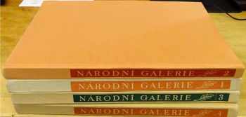 Národní galerie