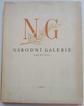 Národní galerie
