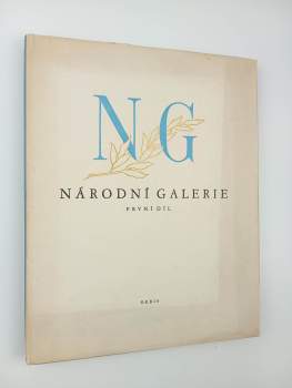 Národní galerie