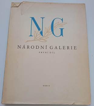 Národní galerie