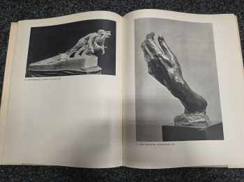 Josef Ehm: Národní galerie