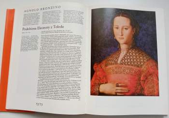 Jaromír Neumann: Národní galerie v Praze