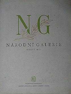 Národní galerie