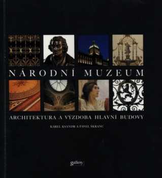 Národní muzeum