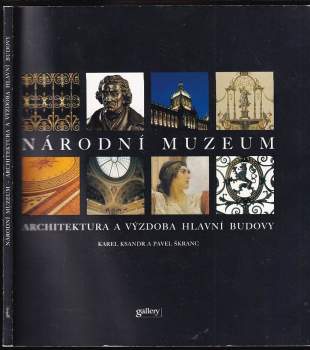 Národní muzeum
