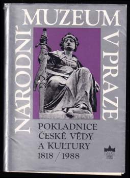 Národní muzeum v Praze