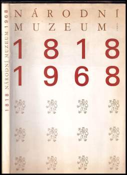 Národní muzeum