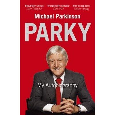 Národní parky Evropy
