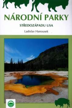 Národní parky